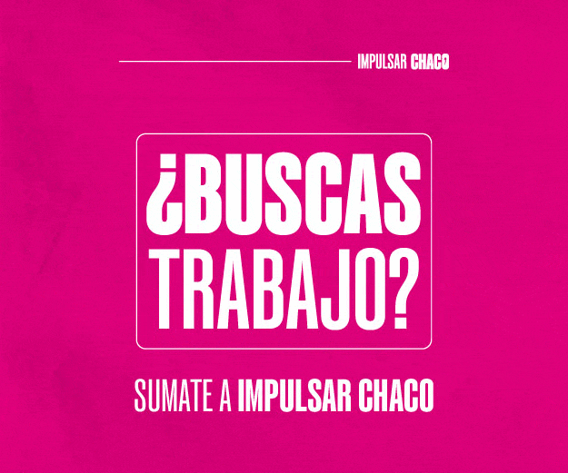 IMPULSAR CHACO_300x250-08.gif