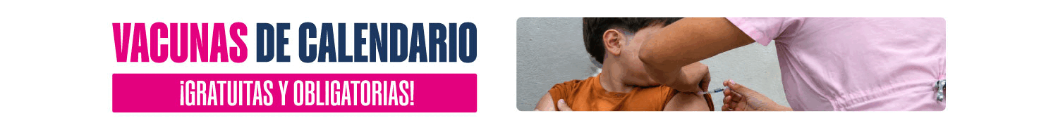 FIL.gif